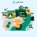 The Hidden Factor Behind AI Testing Quality_ Data Granularity Explained
