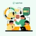 What plugin is used for test management in Jira