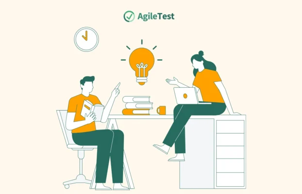 AI for Regression Testing: Challenges, Benefits, and What’s Next