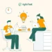 AI for Regression Testing_ Challenges, Benefits, and What’s Next