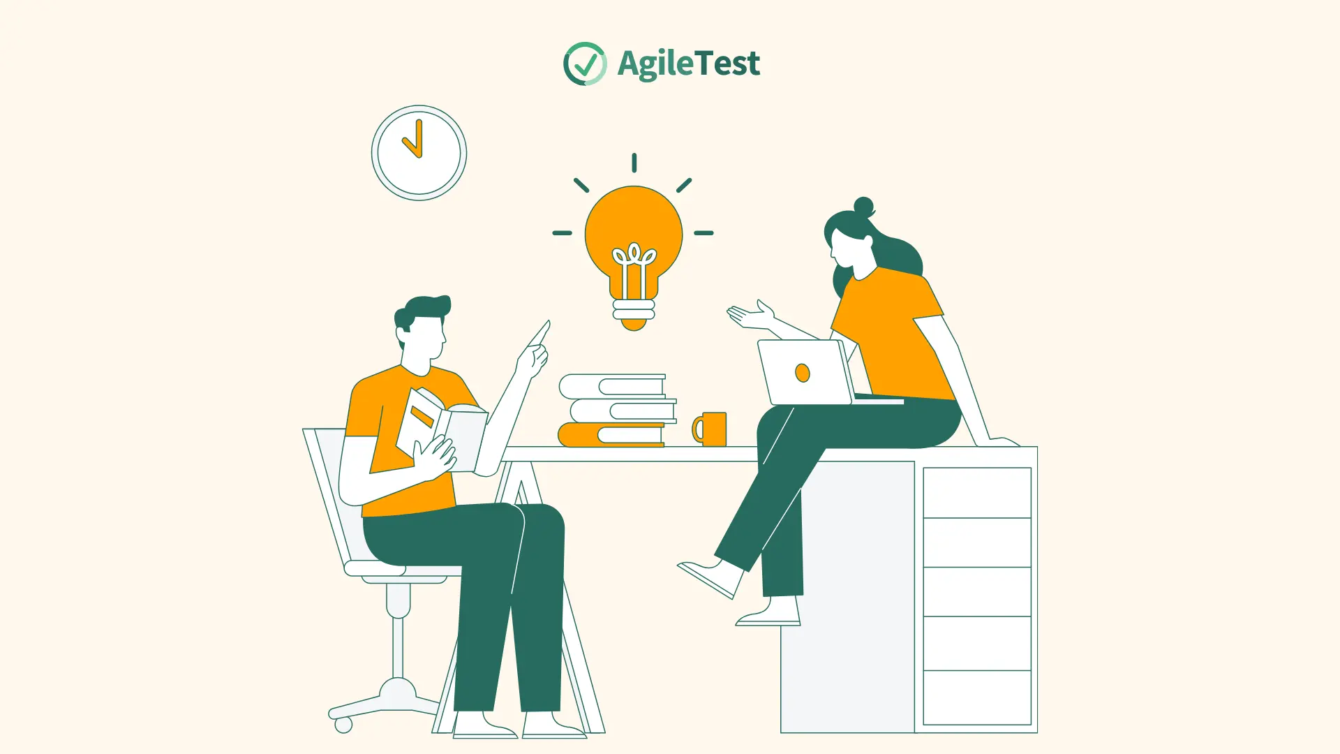 AI for Regression Testing: Challenges, Benefits, and What’s Next