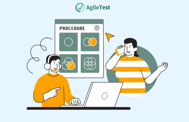 Jira Testing Plugin: Top 5 With Advanced AI Features in 2026