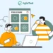 Top 5 Jira Testing Plugins With Advanced AI Features