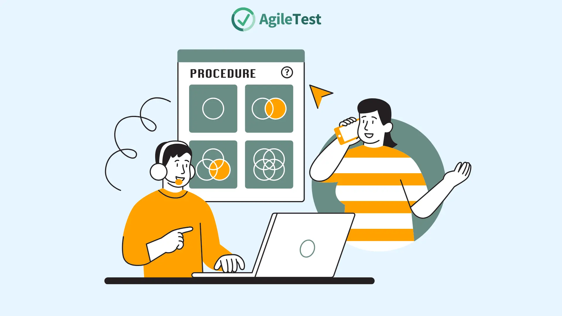 Jira Testing Plugin: Top 5 With Advanced AI Features in 2026
