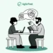 Automated Test Report in 2026: Manual to Automated Testing