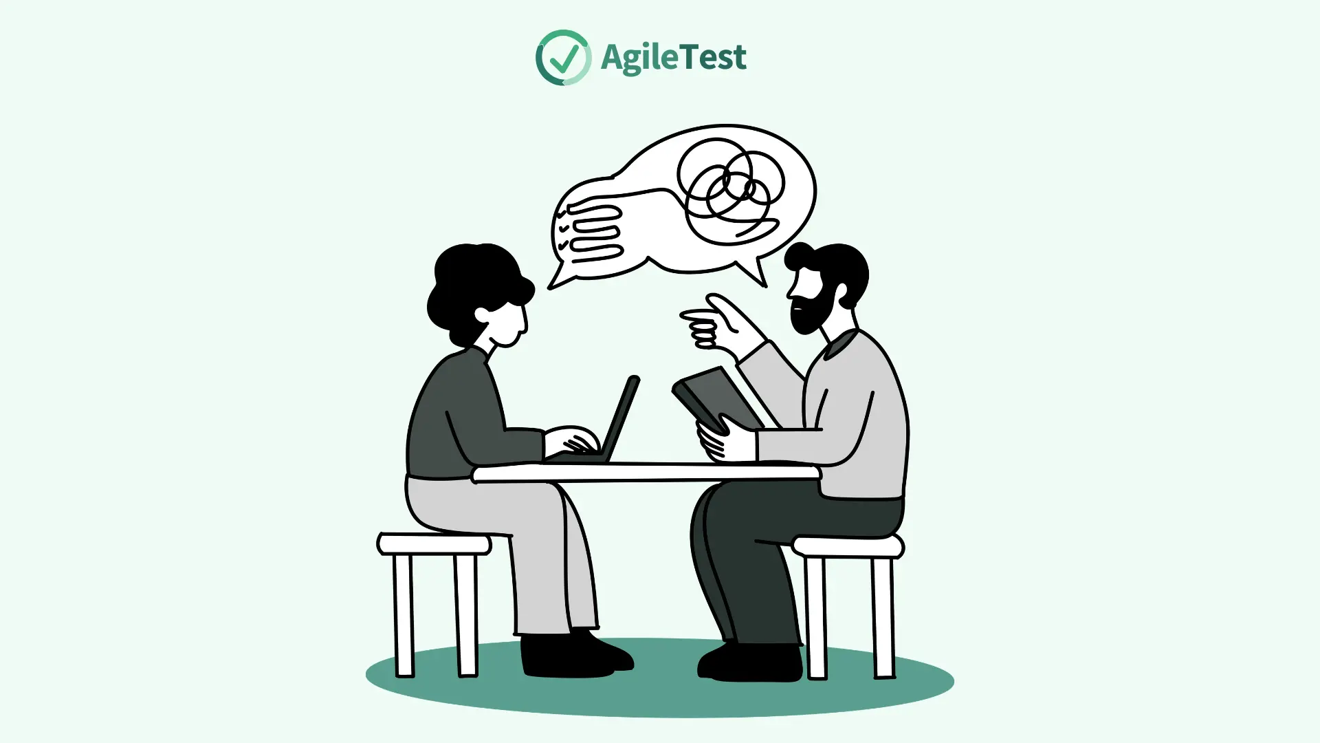 Automated Test Report in 2026: Manual to Automated Testing