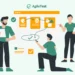 Goodbye Spreadsheets, Hello Jira Atlassian Test Case Management