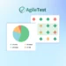 How QA Teams Know Whether Requirements Are Fully Tested With Test Traceability Report