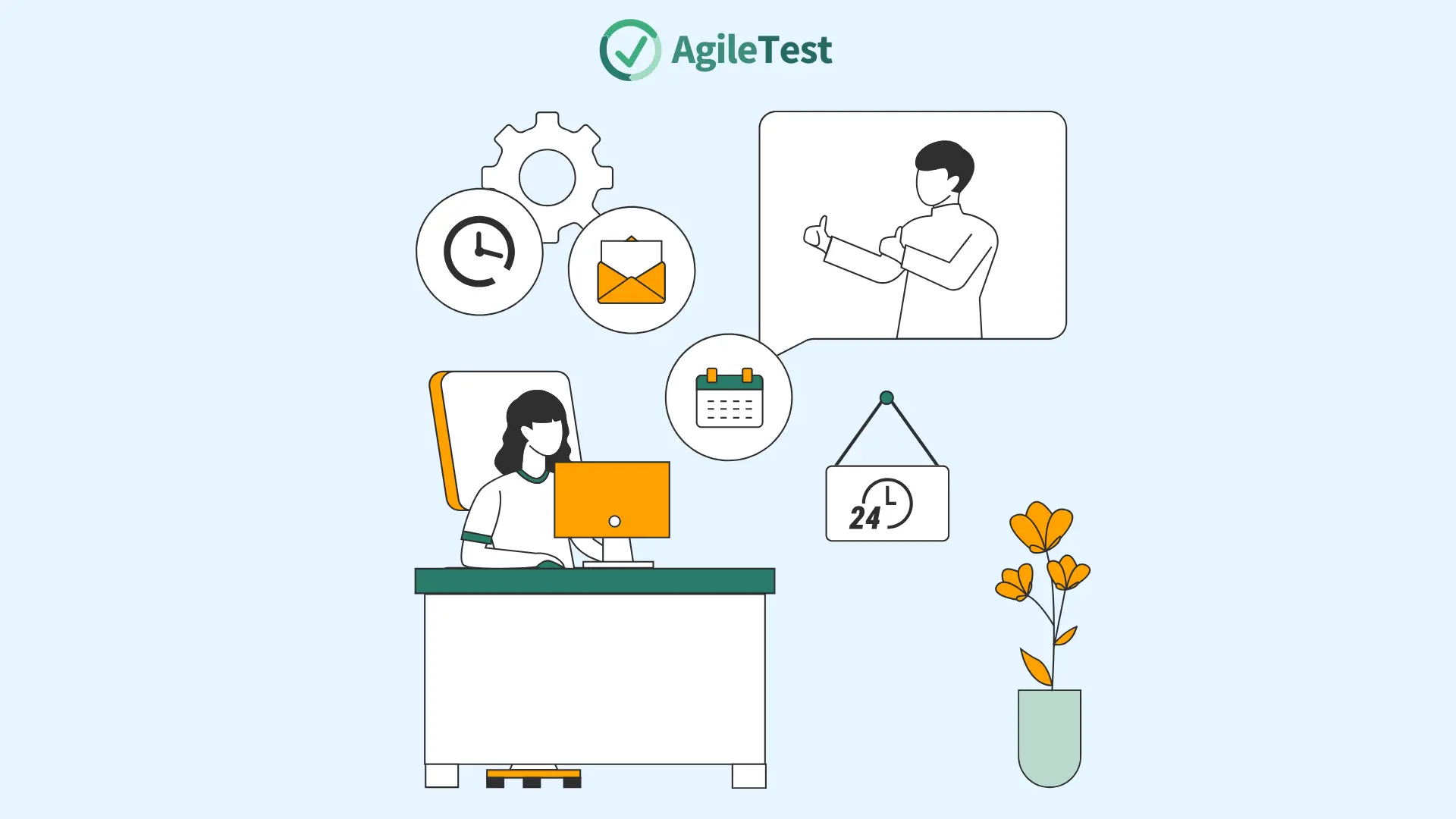 Jira Plugins for Test Management: Top 10 in 2026