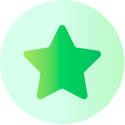 Traceability Reports