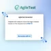 How To Generate Test Cases Effectively With AgileTest Generator