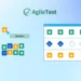 Apply AI To Keep Track and Manage Failed Test Cases