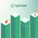 How To Manage Sprint Test Progress with the AI Assistant