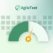 How to Measure Your Test Progress_ An Example with AgileTest