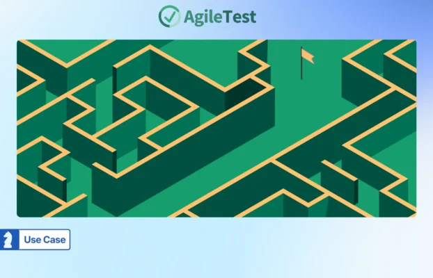 How to Test Real User Flows with Exploratory Testing in Jira