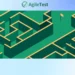 Exploratory Testing For Jira How To Perform It With AgileTest
