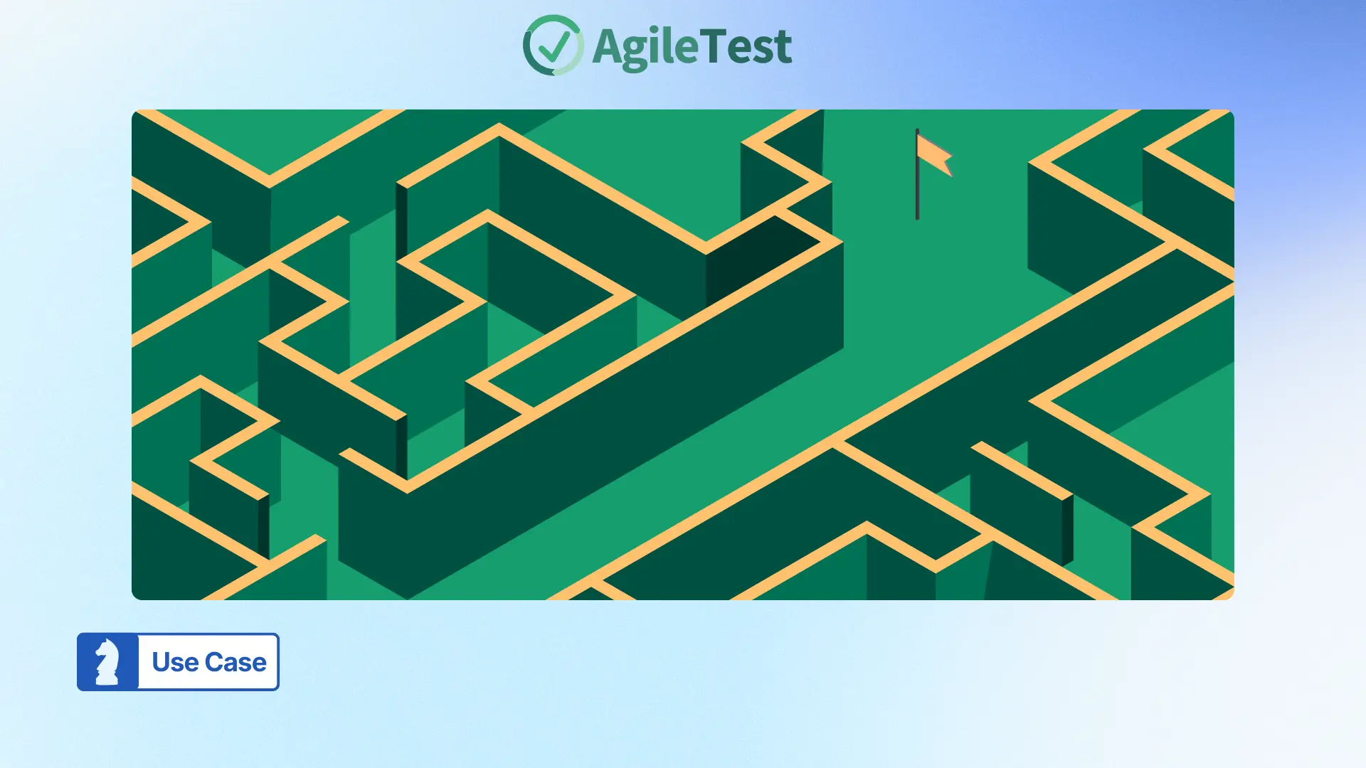 How to Test Real User Flows with Exploratory Testing in Jira