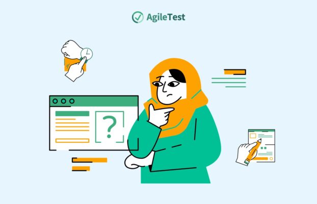 The Two Sides of AI Quality: Testing AI Agents and Using AI to Improve Testing