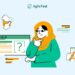 The Two Sides of AI Quality: Testing AI Agents and Using AI to Improve Testing