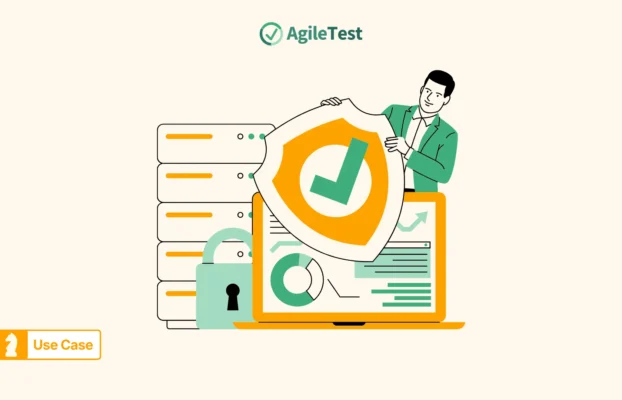 How to Test AI Video Quality: A Full Coverage Case Study