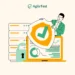 How to Test an Agentic AI Video Platform A Full Test Coverage Case Study Using AgileTest