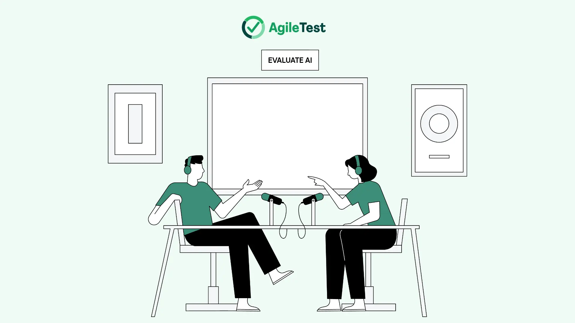 What Is AI Evaluation? A Practical Guide for Software Teams